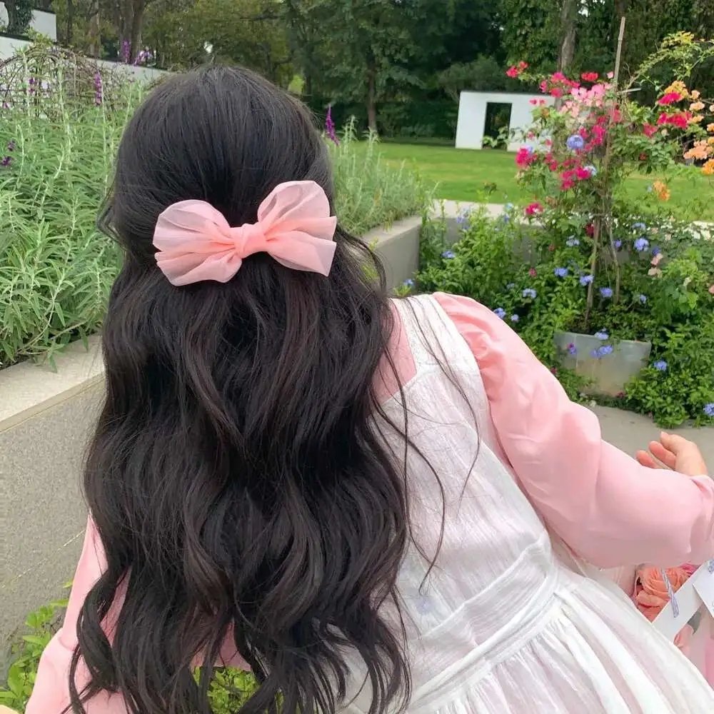 离婚后她名动商界