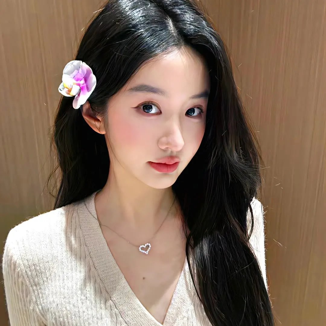 完美世界剧场版