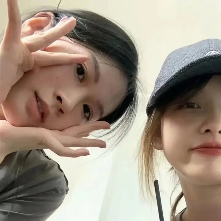 女法医手记之来访者