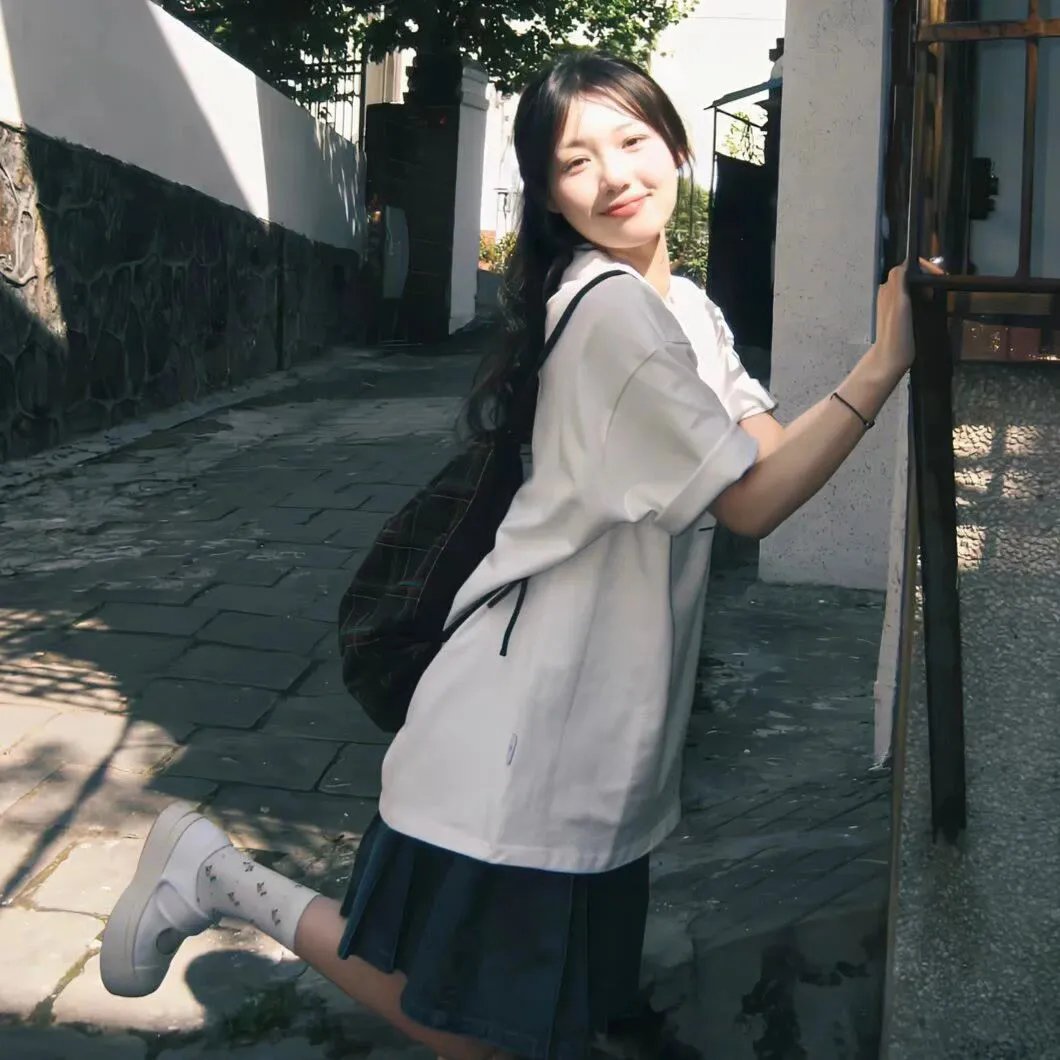 霍总，温小姐要跟别人跑了