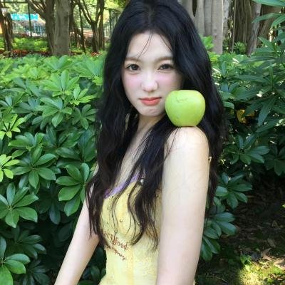 女子警察的逆袭