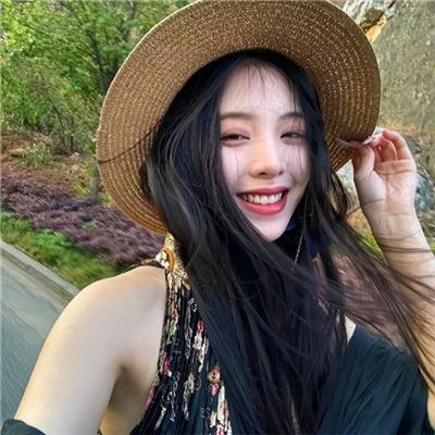 心理测量者第一季