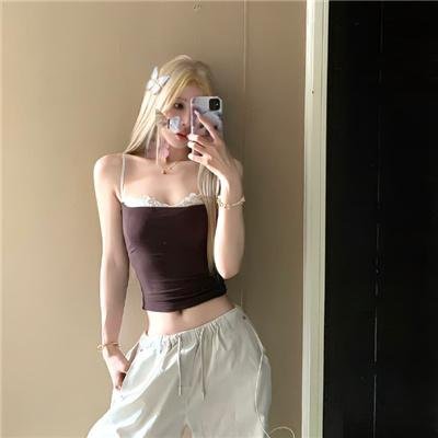 重生八零踹开渣夫我嫁高干