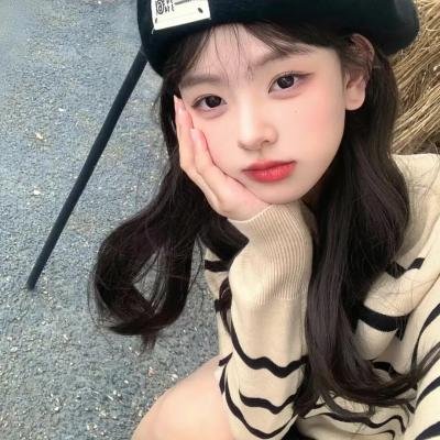 成为姐夫的新娘之后