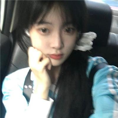 爱止于黄昏尽头