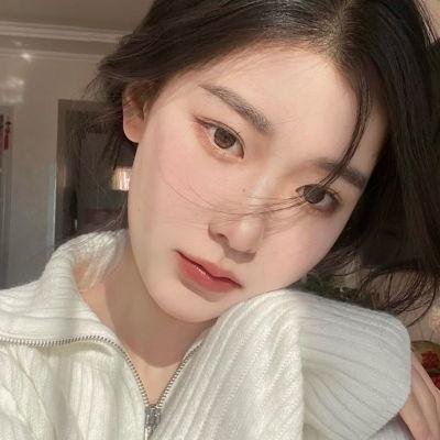 LoveLive! Sunshine!!第二季