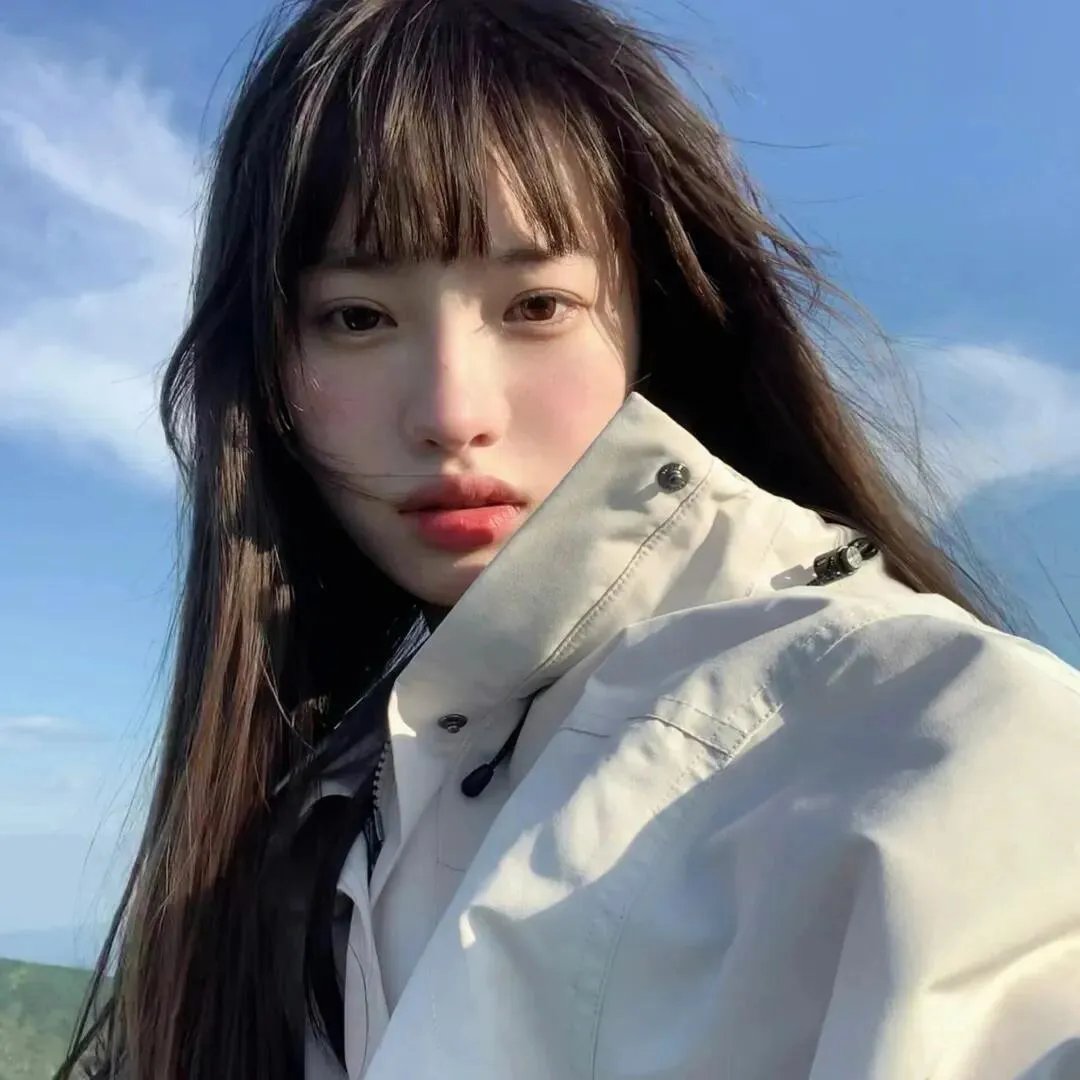 幻海奇情第一季2019