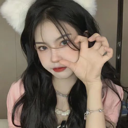 团宠六小姐太野，禁欲妄爷难把持