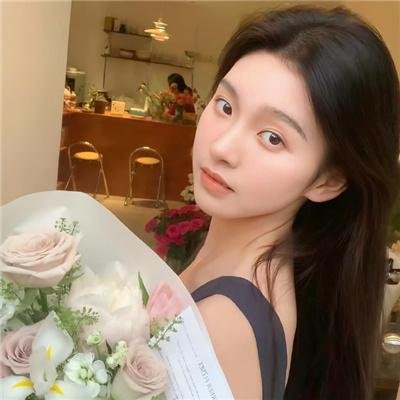 老爸老妈救世界