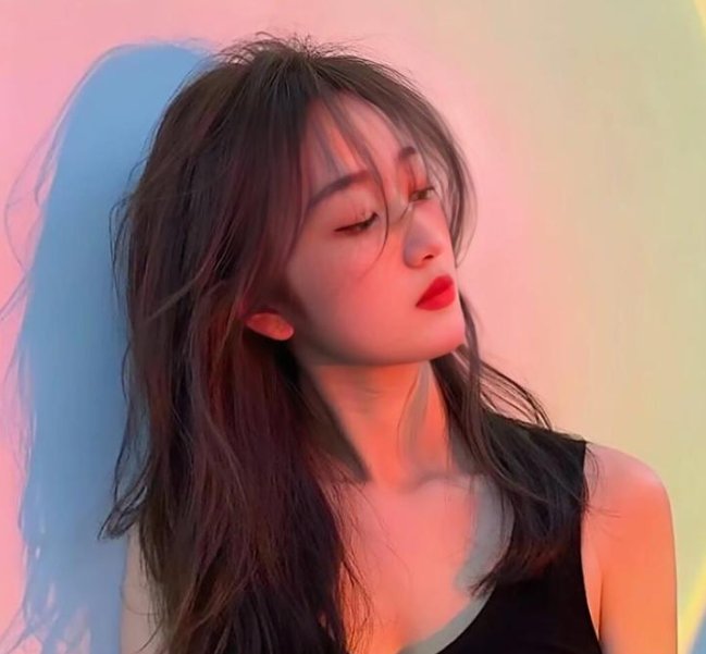 军曹大电影5诞生!终极Keroro奇迹的时空岛是也!!