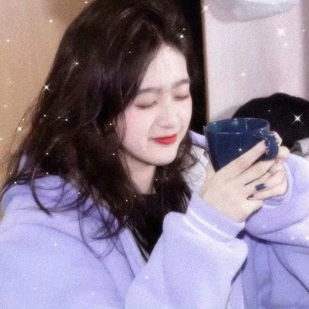 间谍亚契第十季