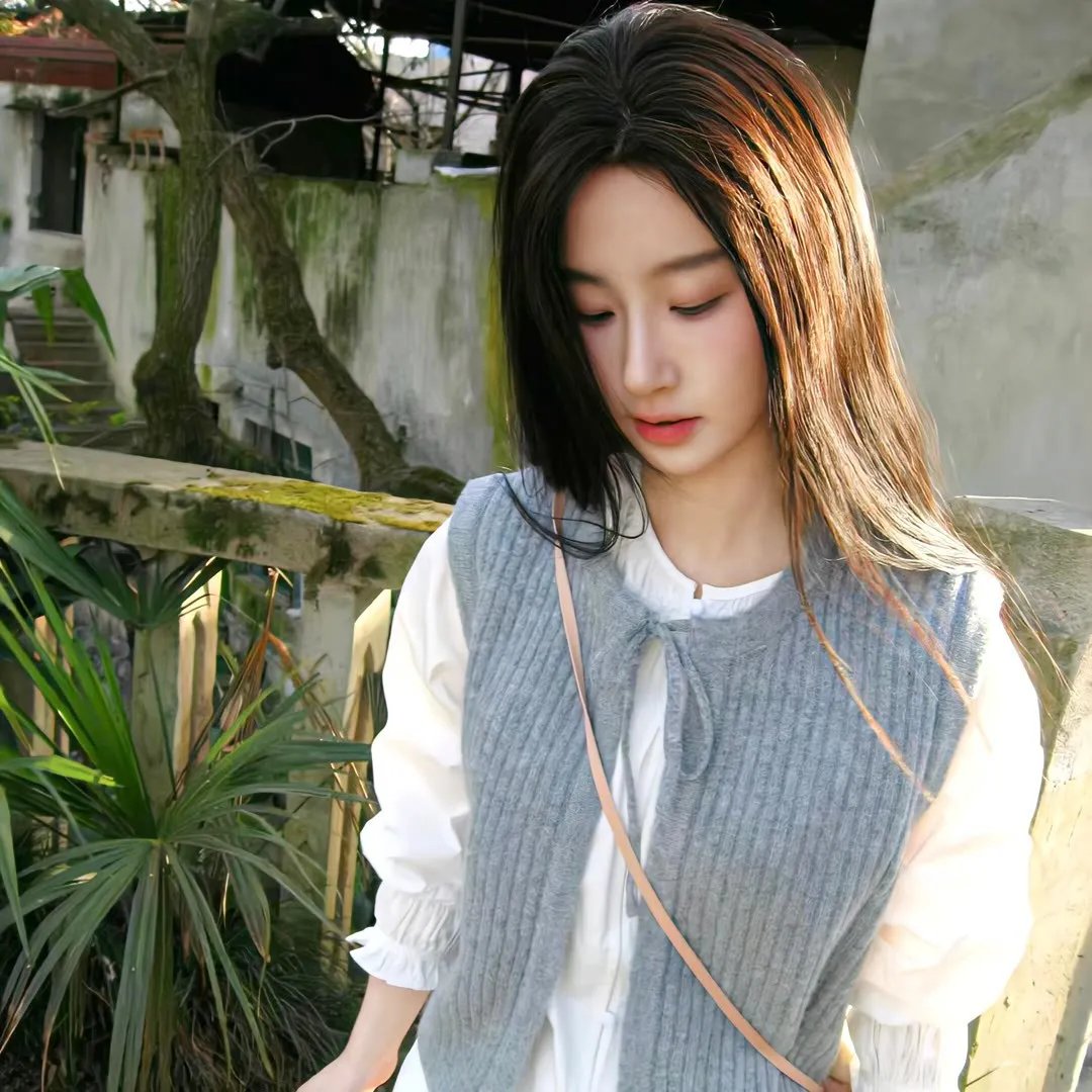 资本家大小姐，挖空家产寻夫